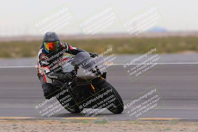 media/Jan-14-2023-SoCal Trackdays (Sat) [[497694156f]]/Turn 11 Inside (950am)/